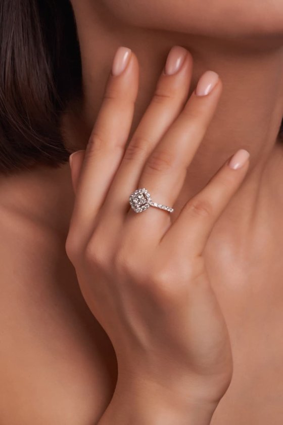 ring model KS00695.jpg